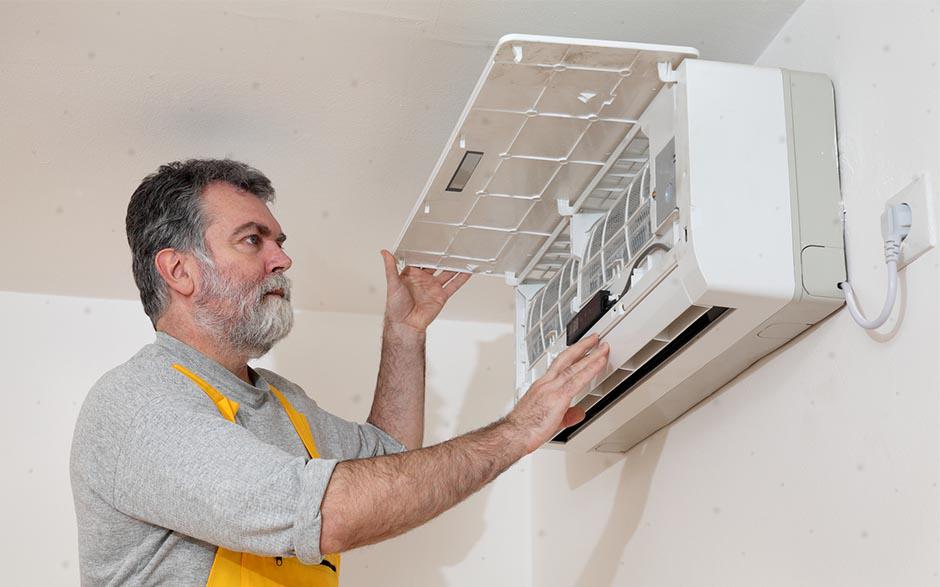 électricien à domicile Orsay